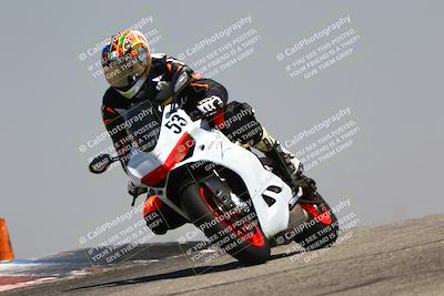 media/Jun-15-2025-Lets Ride (Sun) [[cf46f230ea]]/C Group/1140am (Outside Grapevine)/